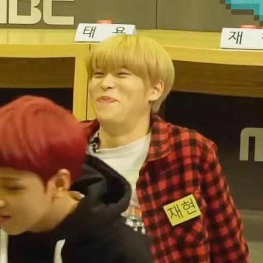 clothing human face person