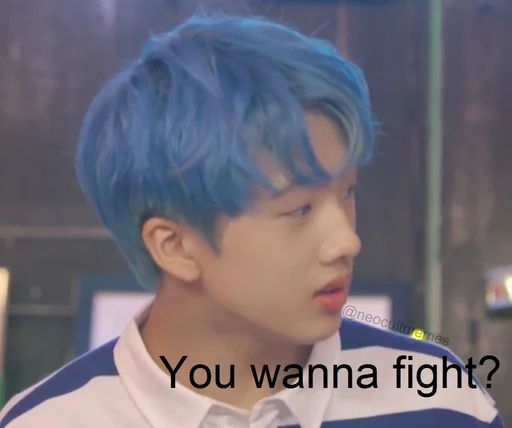 person human face clothing