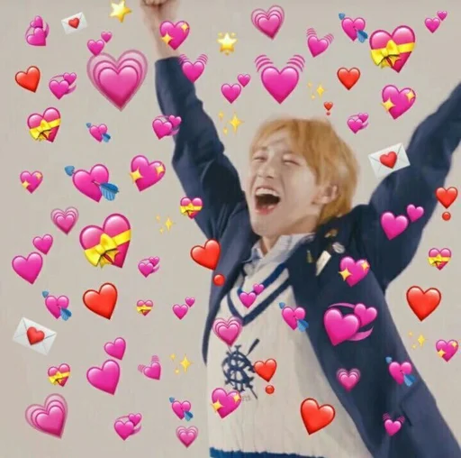 clothing human face party supply