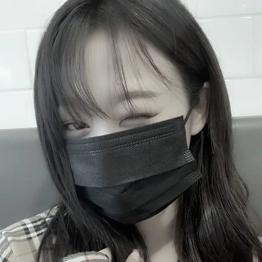 одежда Человек губа