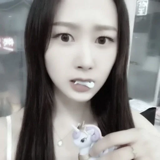 Человек человеческое лицо губа