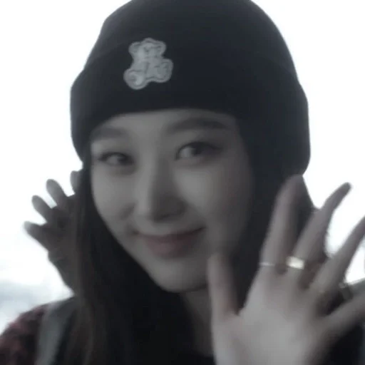 Человек человеческое лицо одежда