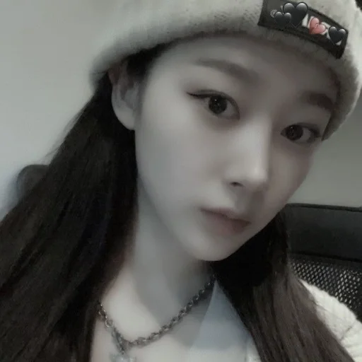 модный аксессуар Человек человеческое лицо