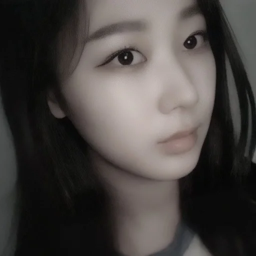 Человек губа человеческое лицо