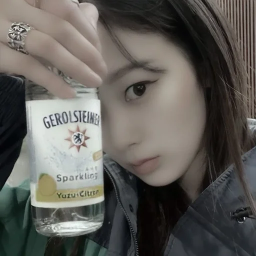 Человек СМС человеческое лицо