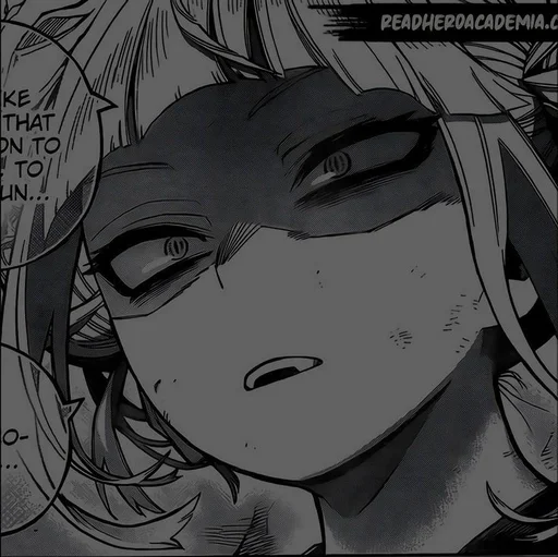 аниме иллюстрация мультфильм