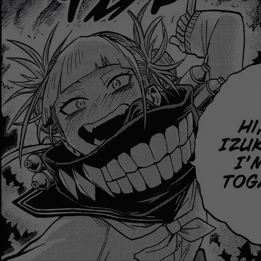 drawing illustration sketch