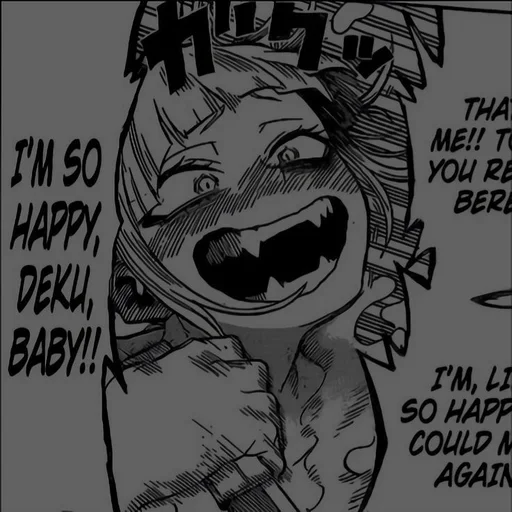 рисование СМС эскиз