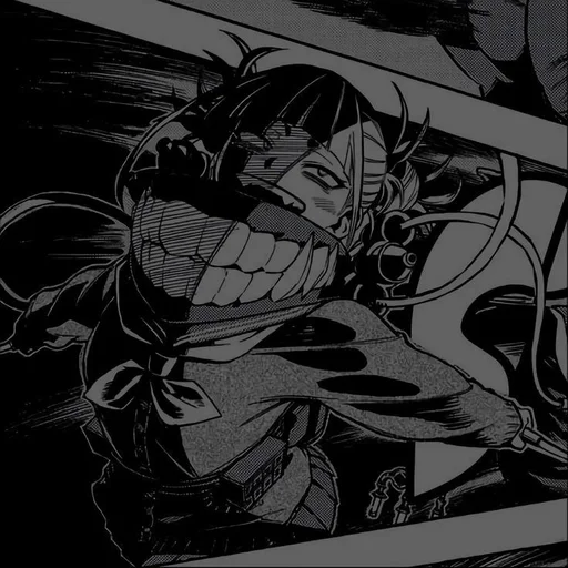 drawing sketch illustration