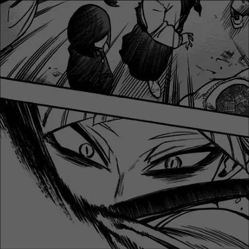 drawing sketch illustration