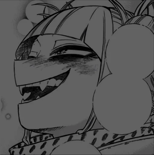 рисование эскиз искусство