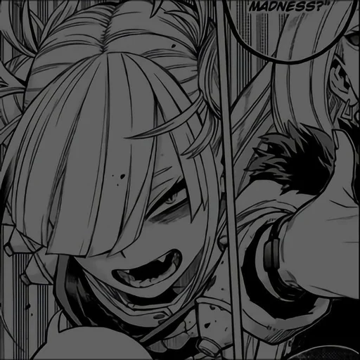 illustration drawing sketch