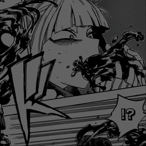 drawing sketch illustration