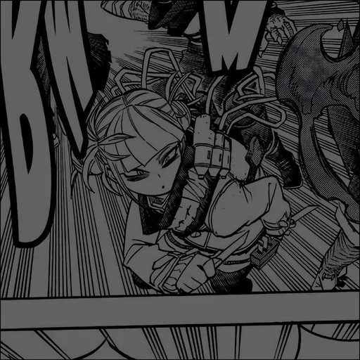 эскиз рисование иллюстрация