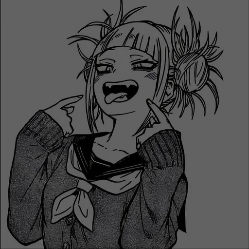 рисование эскиз иллюстрация