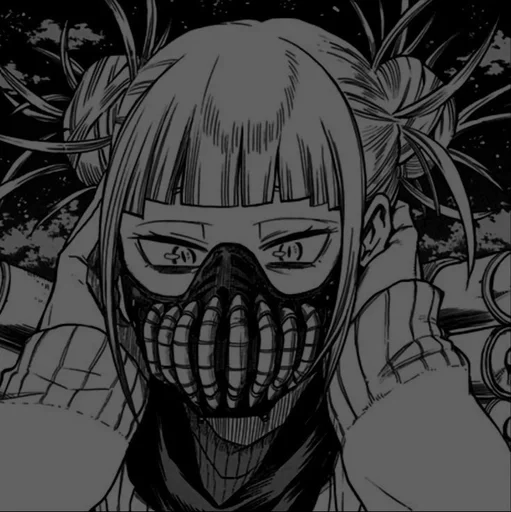 рисование эскиз иллюстрация