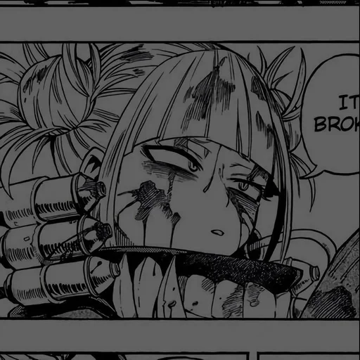 рисование эскиз иллюстрация