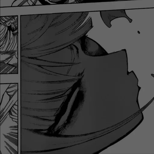 эскиз рисование иллюстрация