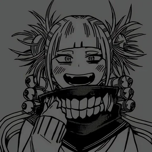 рисование эскиз иллюстрация