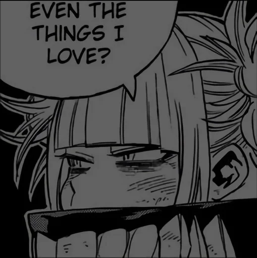 рисование эскиз иллюстрация