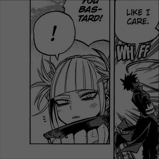 рисование иллюстрация СМС