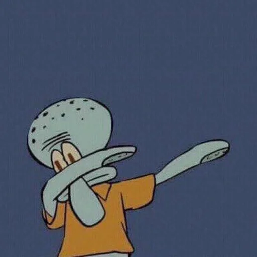 Sticker nd_stickers - 1