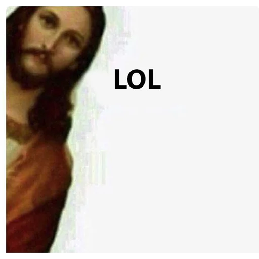 Sticker nd_stickers - 1