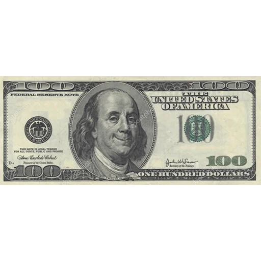 Sticker nd_stickers - 1