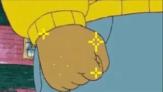 Стикер nd_stickers - 1