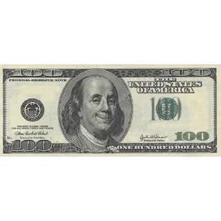 Стикер nd_stickers - 5