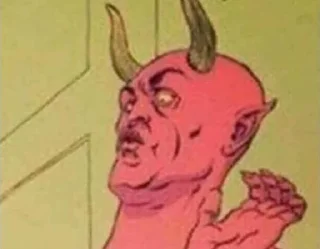 Стикер nd_stickers - 4