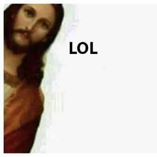 Стикер nd_stickers - 8