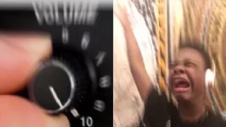 Стикер nd_stickers - 6