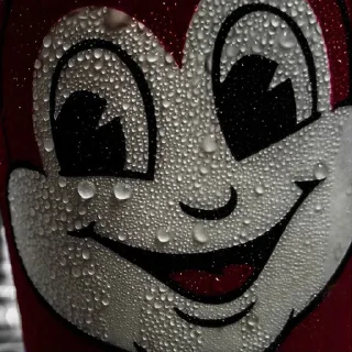 Стикер nd_stickers - 7