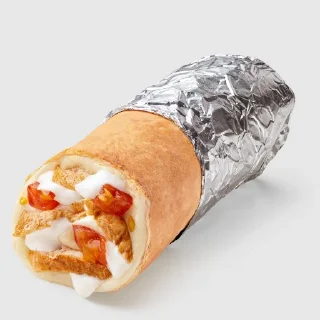 Стикер ProjectsCSATndaNDA - 0