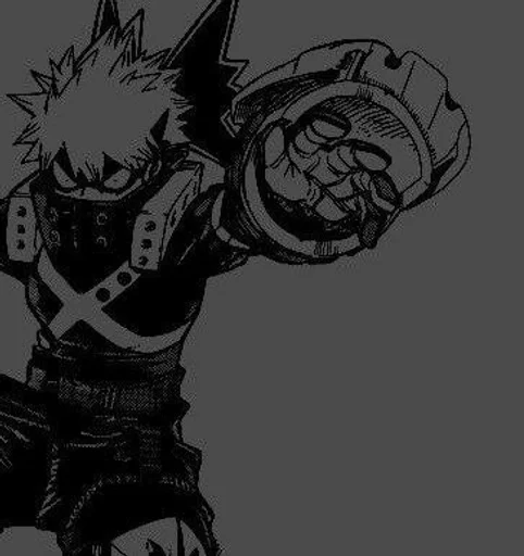 Стикер автор – @muhomorina :: @fStikBot - 10