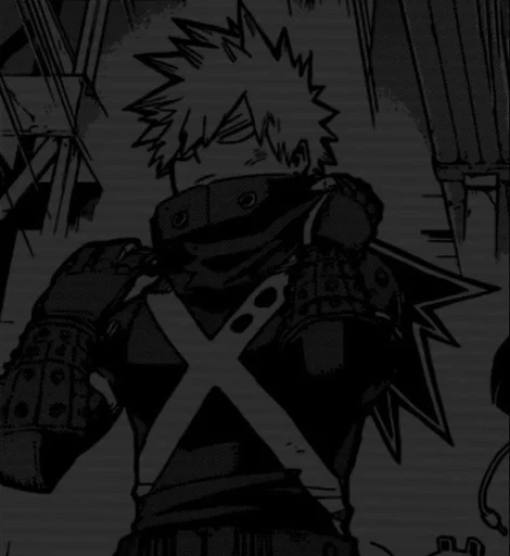 Стикер автор – @muhomorina :: @fStikBot - 9