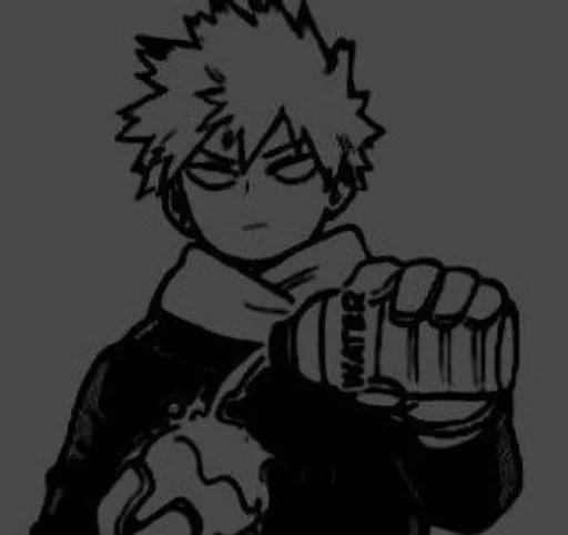 Стикер автор – @muhomorina :: @fStikBot - 7