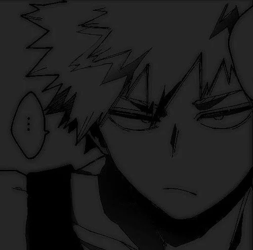 Стикер автор – @muhomorina :: @fStikBot - 6