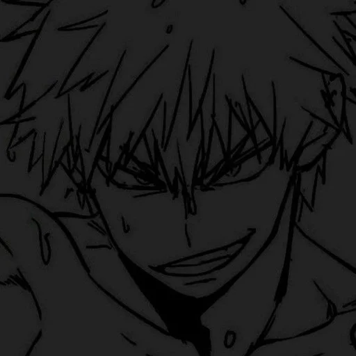 Стикер автор – @muhomorina :: @fStikBot - 5