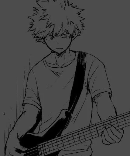 Стикер автор – @muhomorina :: @fStikBot - 4