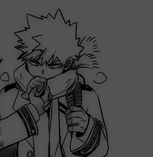 Стикер автор – @muhomorina :: @fStikBot - 0