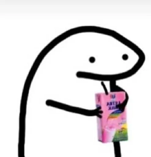 детское искусство эскиз рисование