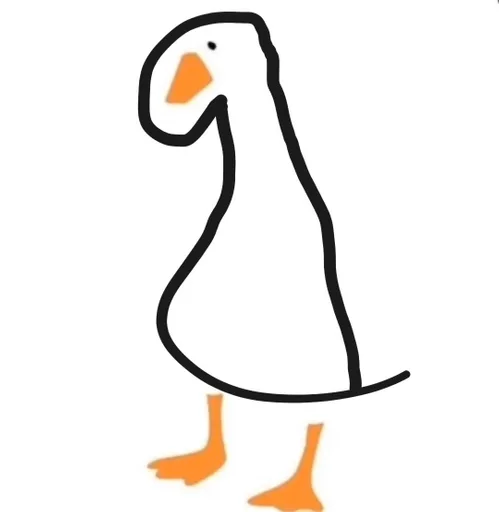 эскиз клипарт иллюстрация