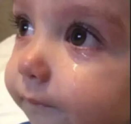 fkjdjd :: @fStikBot - Человек