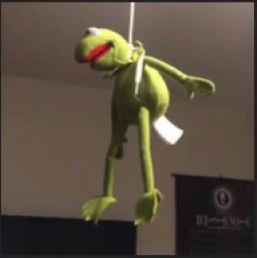 мультфильм игрушка комнатный