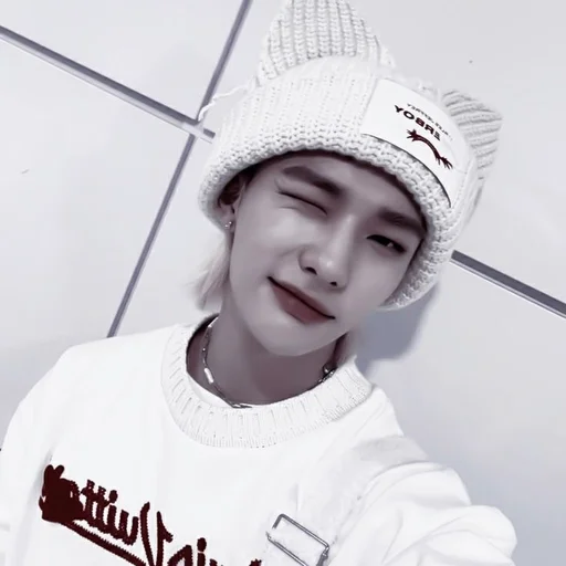 человеческое лицо Человек одежда