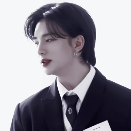 Человек человеческое лицо одежда