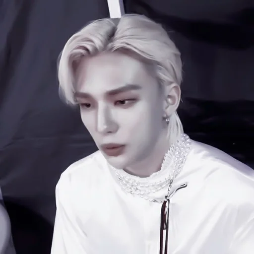 человеческое лицо Человек одежда