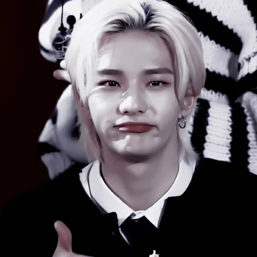 человеческое лицо Человек портрет